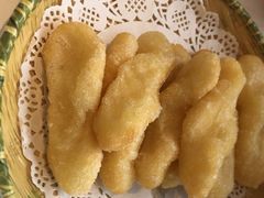 -漫圆·品质家宴(榔梨店)