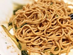 -望京辣宴·古法川菜(望京店)