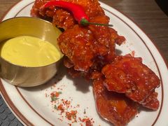-ZAFFERANO西班牙海鲜饭(上海首店)