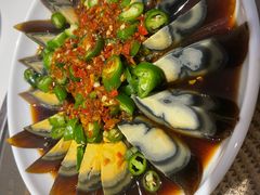 -同釜聚炝锅鱼火锅