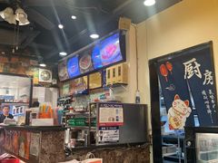 -澳门陈光记烧味饭店(南京德基广场店)