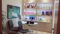 点击看大图 -苑苑vbeauty科技美容SPA