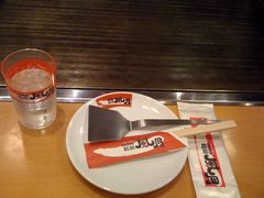 -鹤桥风月(难波御堂格兰维尔店)
