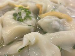 -同得兴面馆.苏式面.三虾面(园区店)