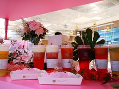 -奈雪的茶(湖滨银泰in77C区PRO店)