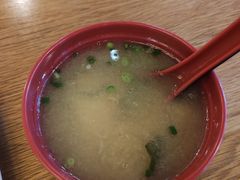 -樱の千渡日式料理·铁板烧•烧鸟(金盛田广场店)