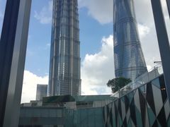 -苏浙总会(国金中心店)