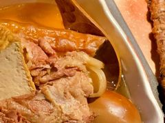 -三川·十酒Izakaya(南昌路店)