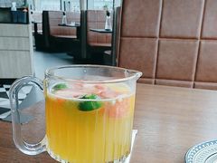 -西堤牛排(番禺天河城店)