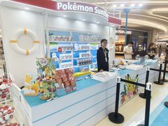 -KK ONE(京基滨河时代店)