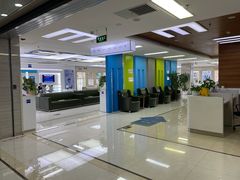 -美尔目眼科医院·近视手术·儿童近视(通州店)