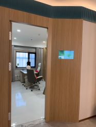 -LIHER北京丽合医疗美容医院