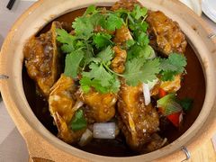 -尚一汤·粤菜海鲜(环球港店)