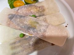 -新发现(苏州中心商场店)