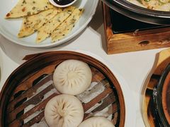 -吴家·淮扬小馆(滨湖银泰店)