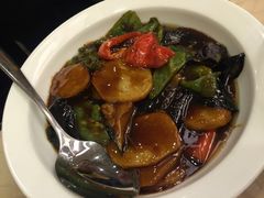 -大方圆酒楼(西门大街店)