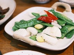 -苏湘杭(普罗旺世店)