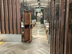 -鼎泰丰(渔阳店)