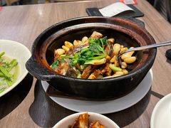 -新旺茶餐厅·早餐·夜宵(长乐店)