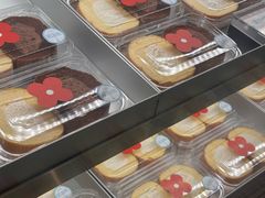 -红花点心局(大观园店)