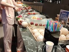 -东吴水韵(吴中店)