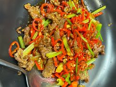 -印象天台·非遗文化美食