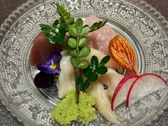 -小十Omakase(地王大厦店)