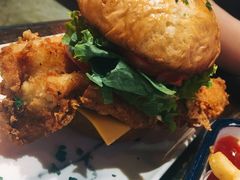 -MIKAKU(万达广场上海宝山店)