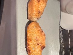 -润泽园海南椰子鸡·糟粕醋火锅(拱北店)