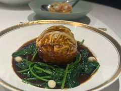 -食廬(浦东嘉里城店)