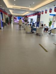 点击看大图 -大麦微针植发全国连锁