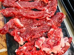 匙仁-福合埕牛肉丸(福平路店)