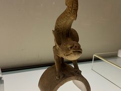 -磁州窑博物馆