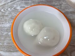 -利达汤圆馄饨(川公路店)