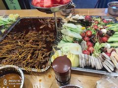 -谢智冷沾沾(马家巷总店)