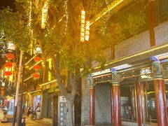 -滦州古城