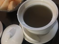 -康友四季(星汇广场店)