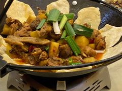 -川湘阁(云创1986青年小镇店)