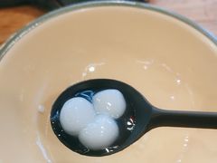 -拈签一笑黄牛肉辣卤串串