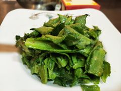 -宗泉烤全羊·烤羊腿·家常菜(解放东路店)