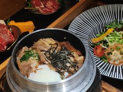 -牛道·和牛九食(市府恒隆广场店)