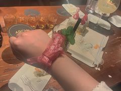 -管氏翅吧(地安门创始店)