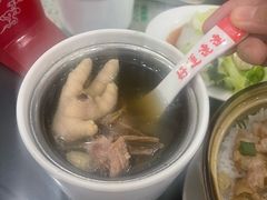 -荔园小馆(园岭新村二期店)