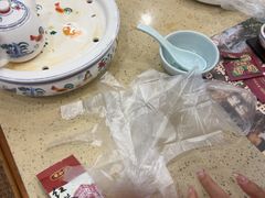 -点都德(龙之梦店)