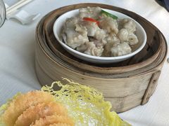 -寻味顺德·顺峰山庄(大良店)