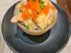 -昊·来了寿司(双楠2店)
