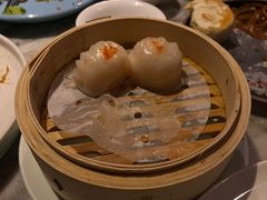 -东南里湖景餐厅·新闽菜(浦西万达店)