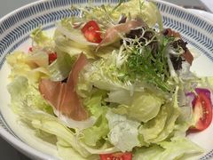 -红城阁·上海味道(四平路店)