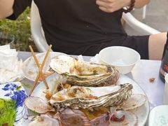 -来之顺海鲜菜馆·青岛菜·始于1993(栈桥店)