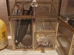 -沐泷泉(南风大剧院店)